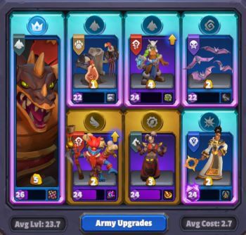 Mythic Rivendare Drakkisath